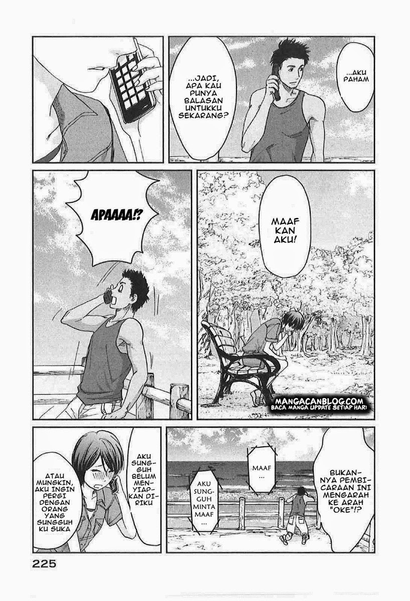 image-komik-byousoku-5-centimeter-chapter-11-47/56