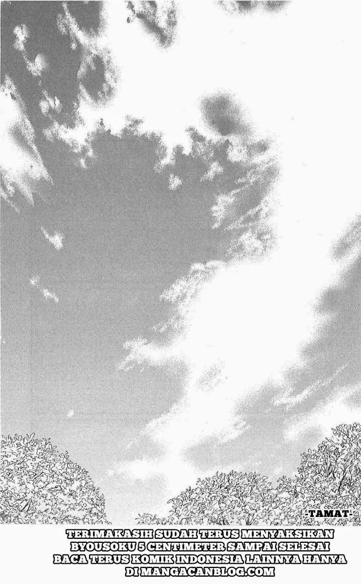 image-komik-byousoku-5-centimeter-chapter-11-52/56