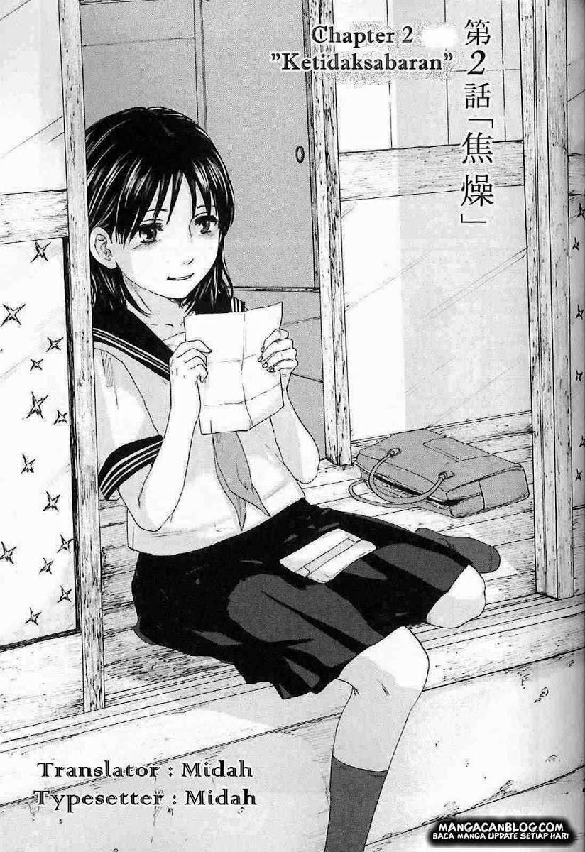 image-komik-byousoku-5-centimeter-chapter-2-1/50