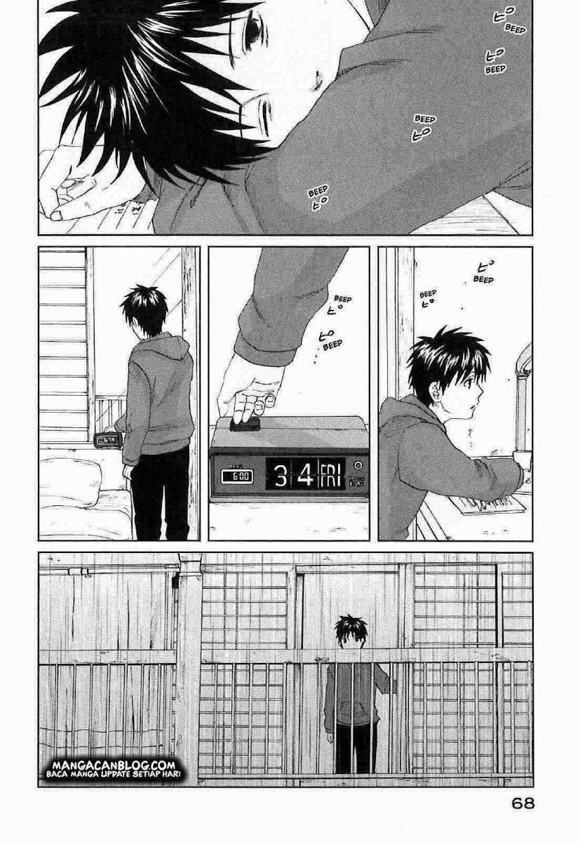 image-komik-byousoku-5-centimeter-chapter-2-2/50