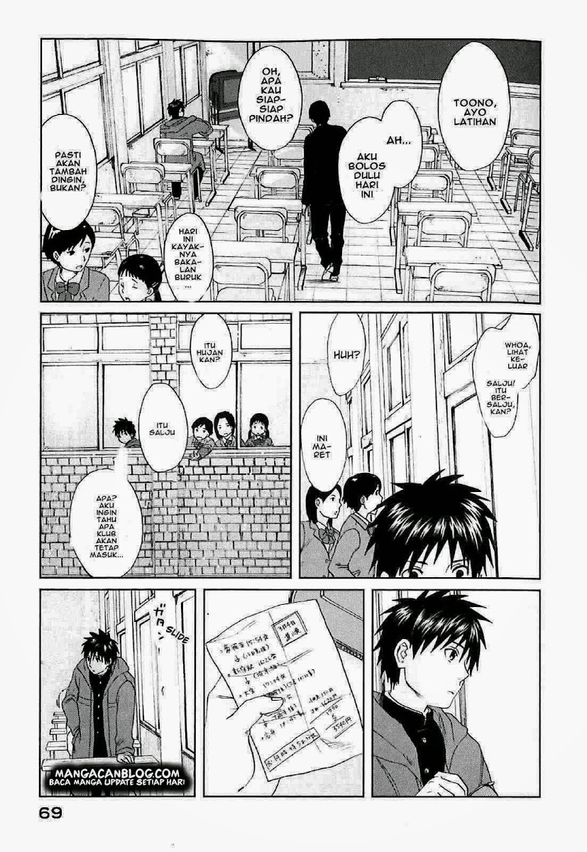 image-komik-byousoku-5-centimeter-chapter-2-3/50