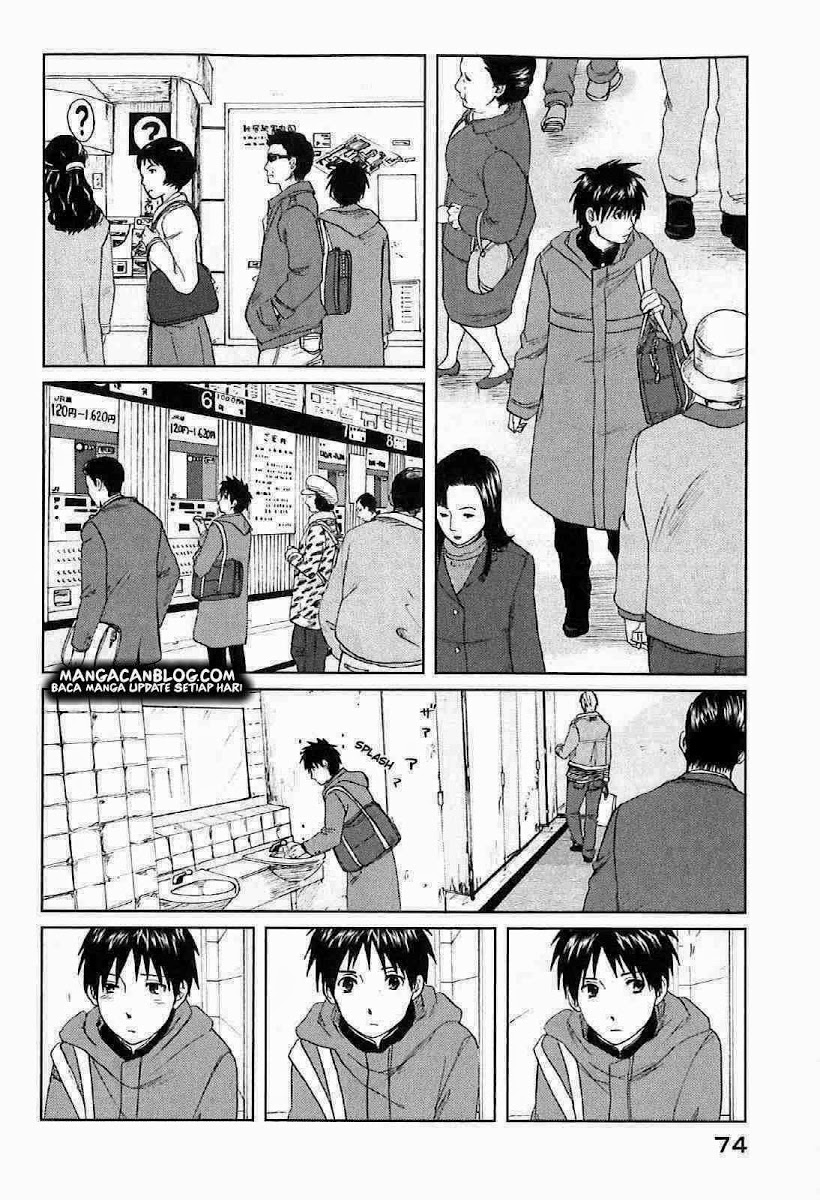 image-komik-byousoku-5-centimeter-chapter-2-8/50
