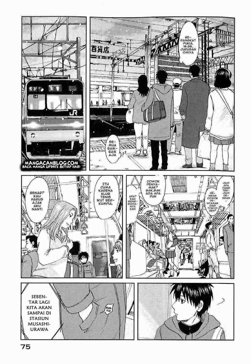image-komik-byousoku-5-centimeter-chapter-2-9/50