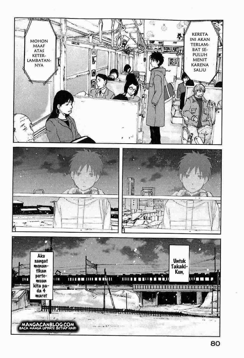 image-komik-byousoku-5-centimeter-chapter-2-14/50