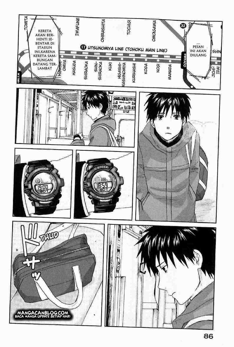 image-komik-byousoku-5-centimeter-chapter-2-20/50