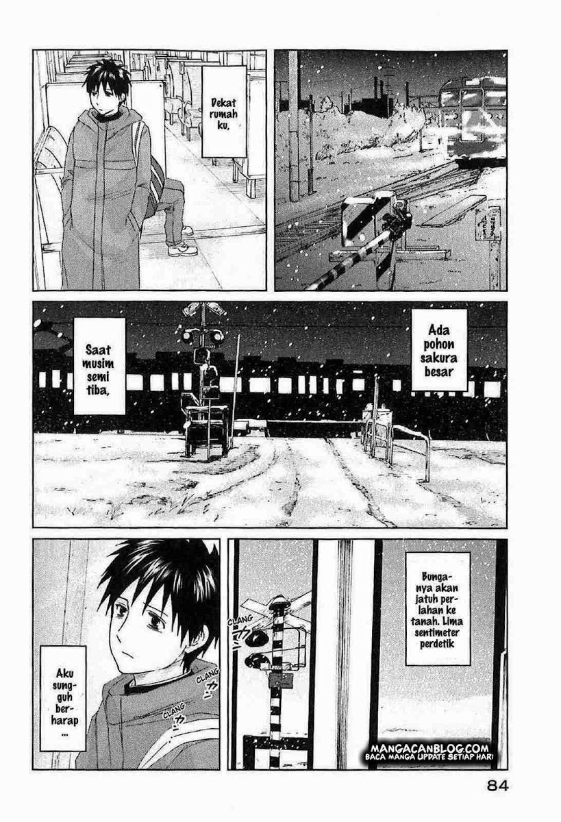 image-komik-byousoku-5-centimeter-chapter-2-21/50