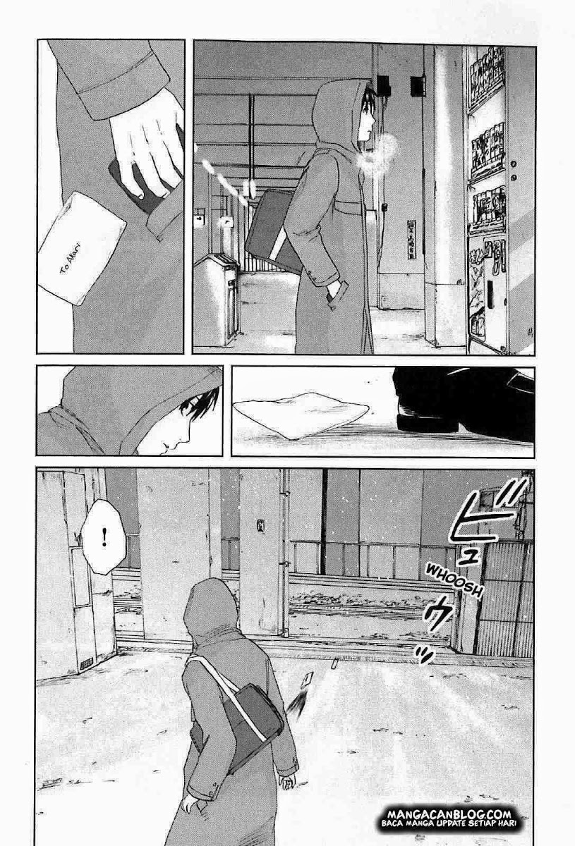 image-komik-byousoku-5-centimeter-chapter-2-27/50