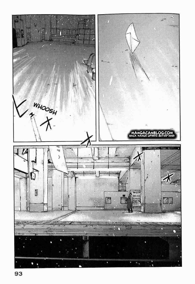 image-komik-byousoku-5-centimeter-chapter-2-28/50