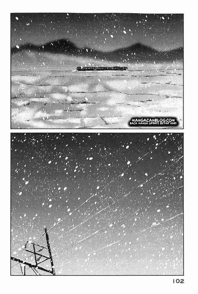 image-komik-byousoku-5-centimeter-chapter-2-37/50