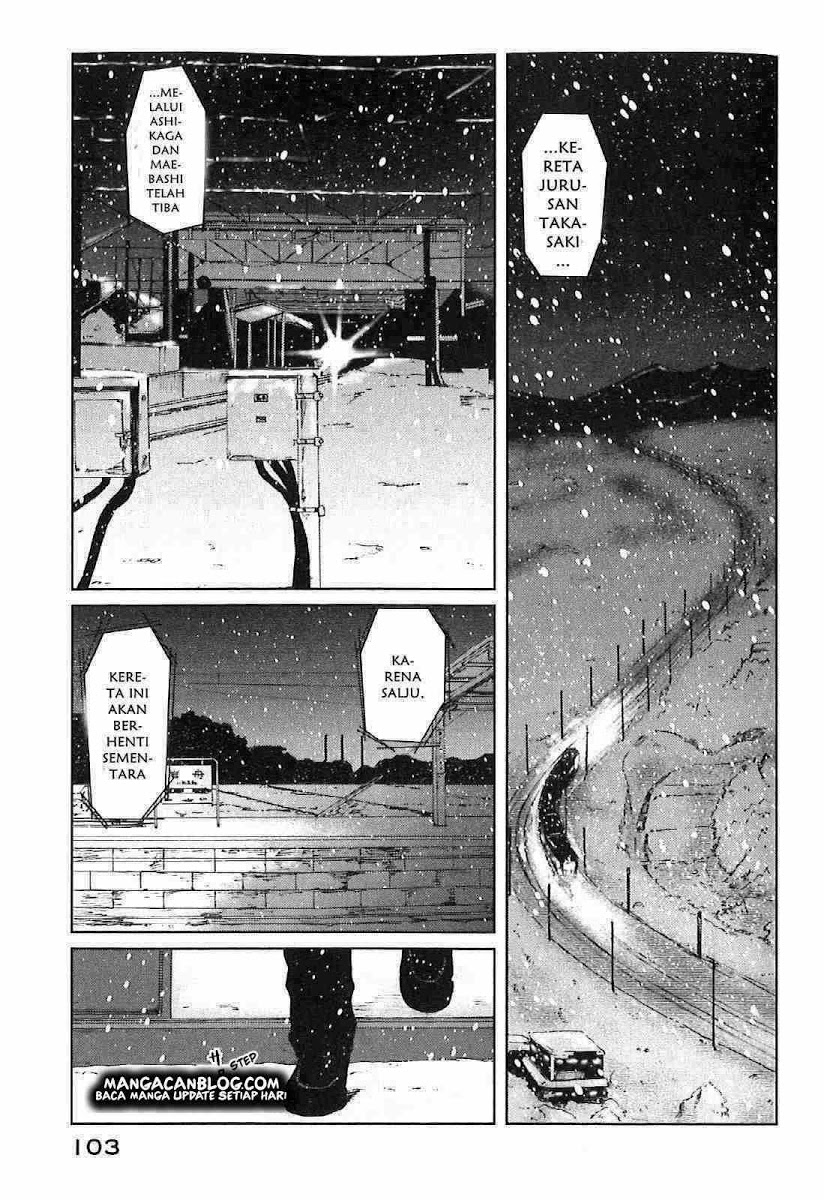 image-komik-byousoku-5-centimeter-chapter-2-38/50