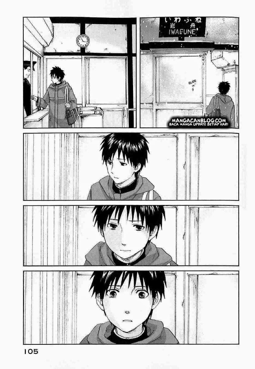 image-komik-byousoku-5-centimeter-chapter-2-40/50
