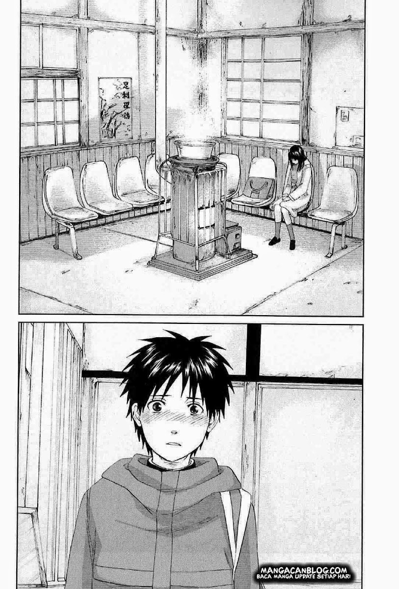 image-komik-byousoku-5-centimeter-chapter-2-41/50