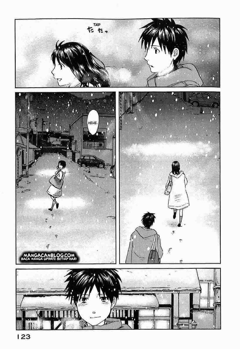 image-komik-byousoku-5-centimeter-chapter-3-11/52
