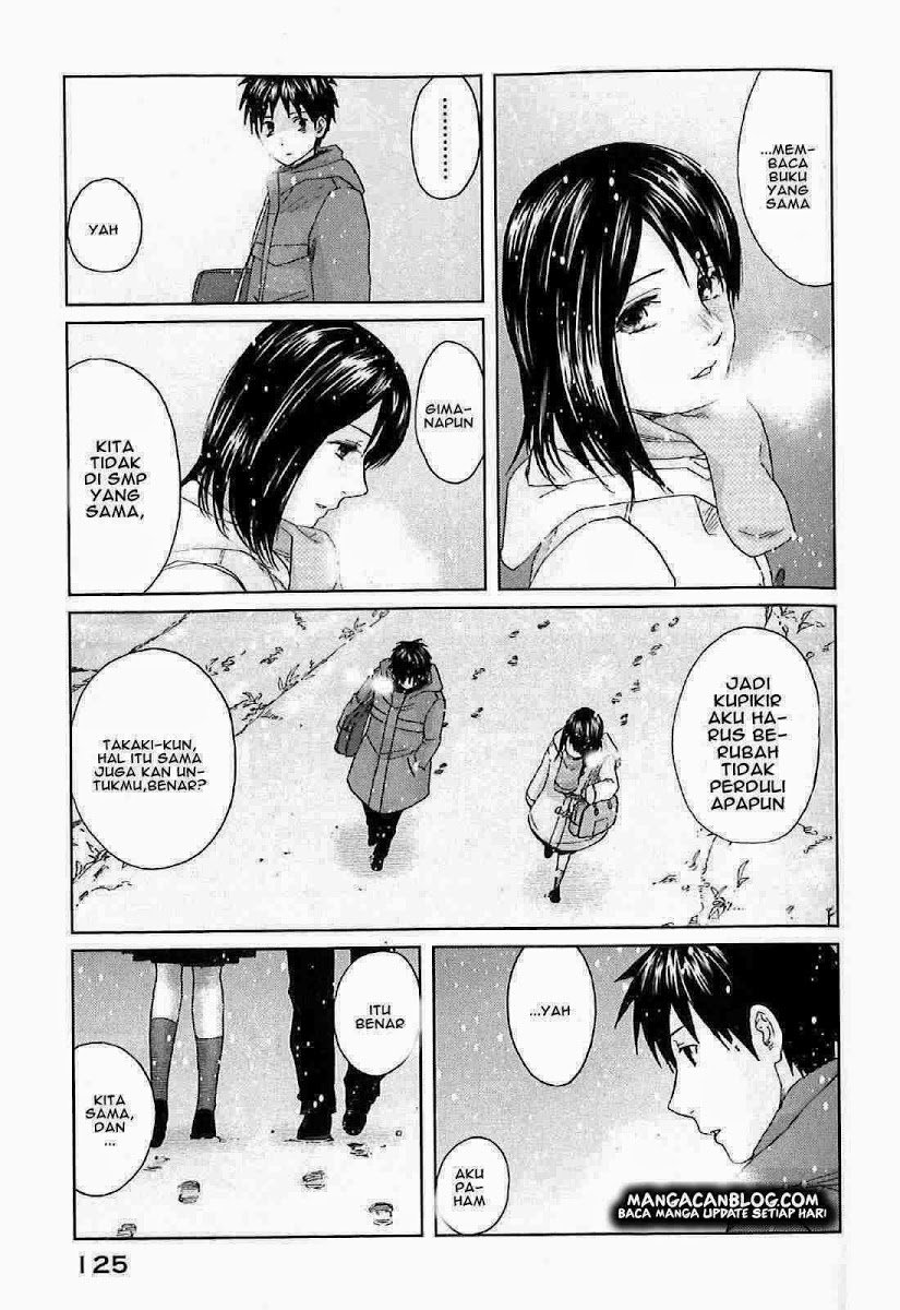 image-komik-byousoku-5-centimeter-chapter-3-13/52