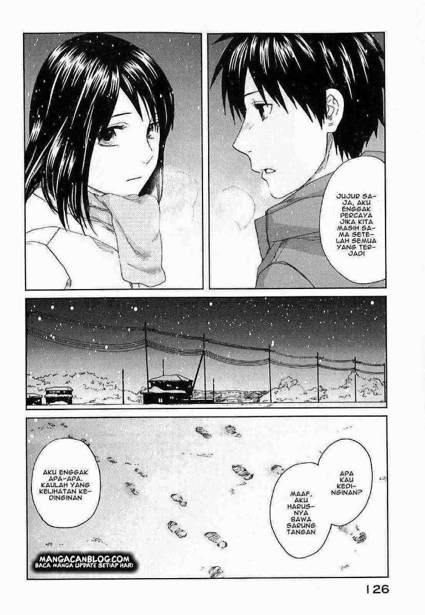 image-komik-byousoku-5-centimeter-chapter-3-14/52