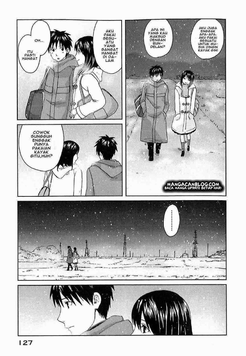 image-komik-byousoku-5-centimeter-chapter-3-15/52