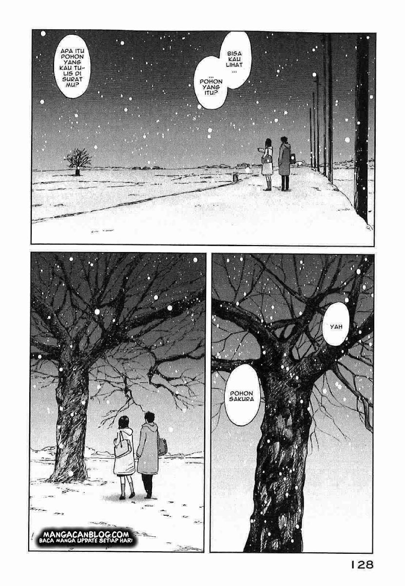 image-komik-byousoku-5-centimeter-chapter-3-16/52