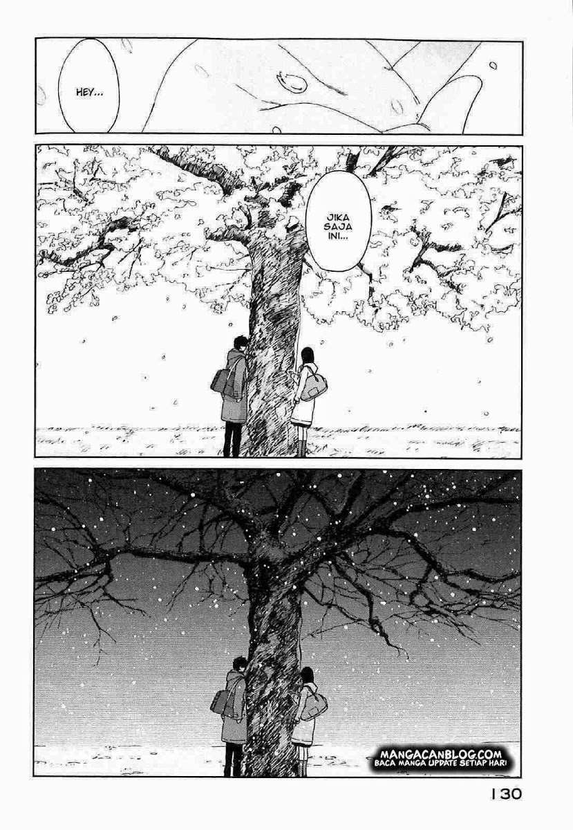 image-komik-byousoku-5-centimeter-chapter-3-18/52