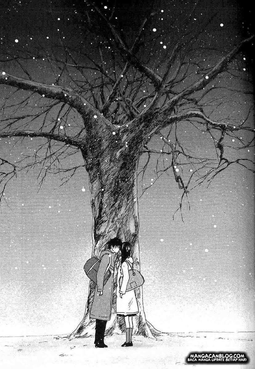 image-komik-byousoku-5-centimeter-chapter-3-21/52