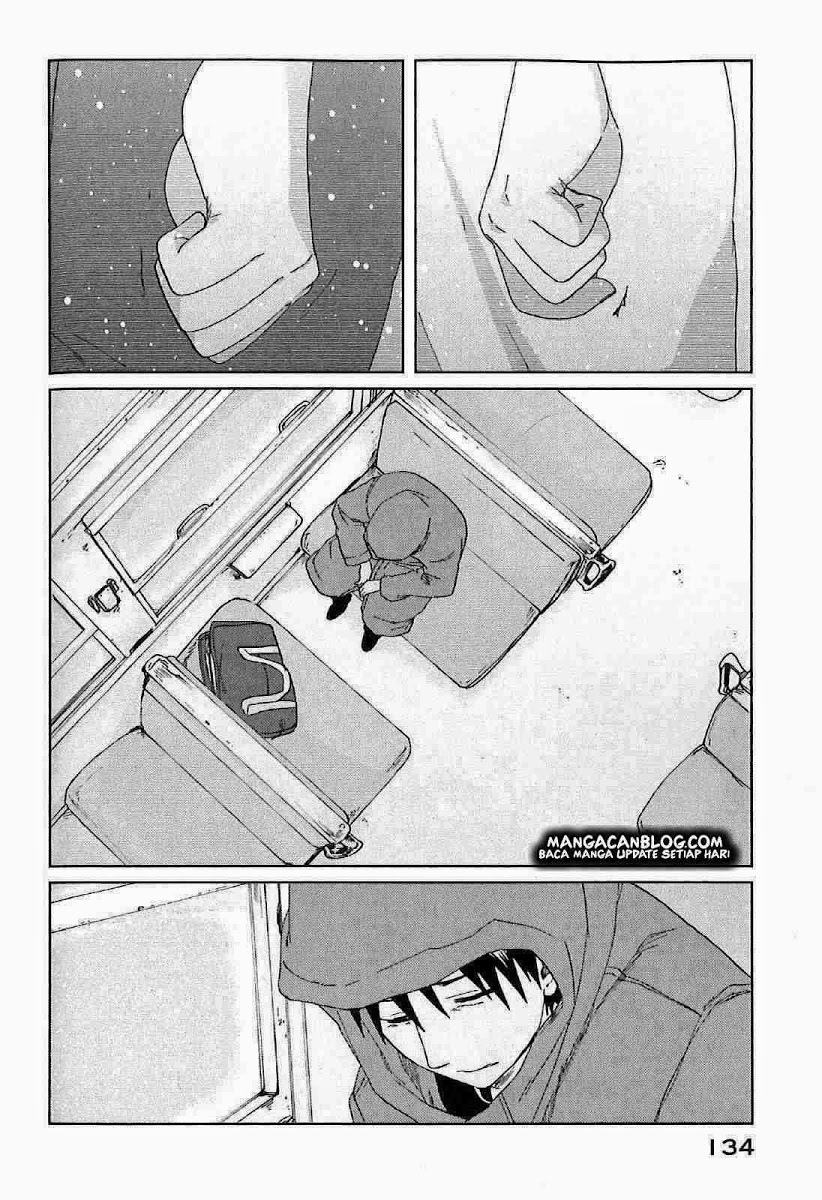 image-komik-byousoku-5-centimeter-chapter-3-22/52