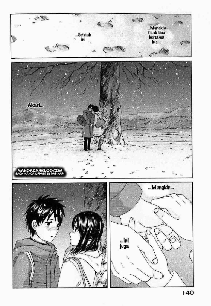 image-komik-byousoku-5-centimeter-chapter-3-28/52