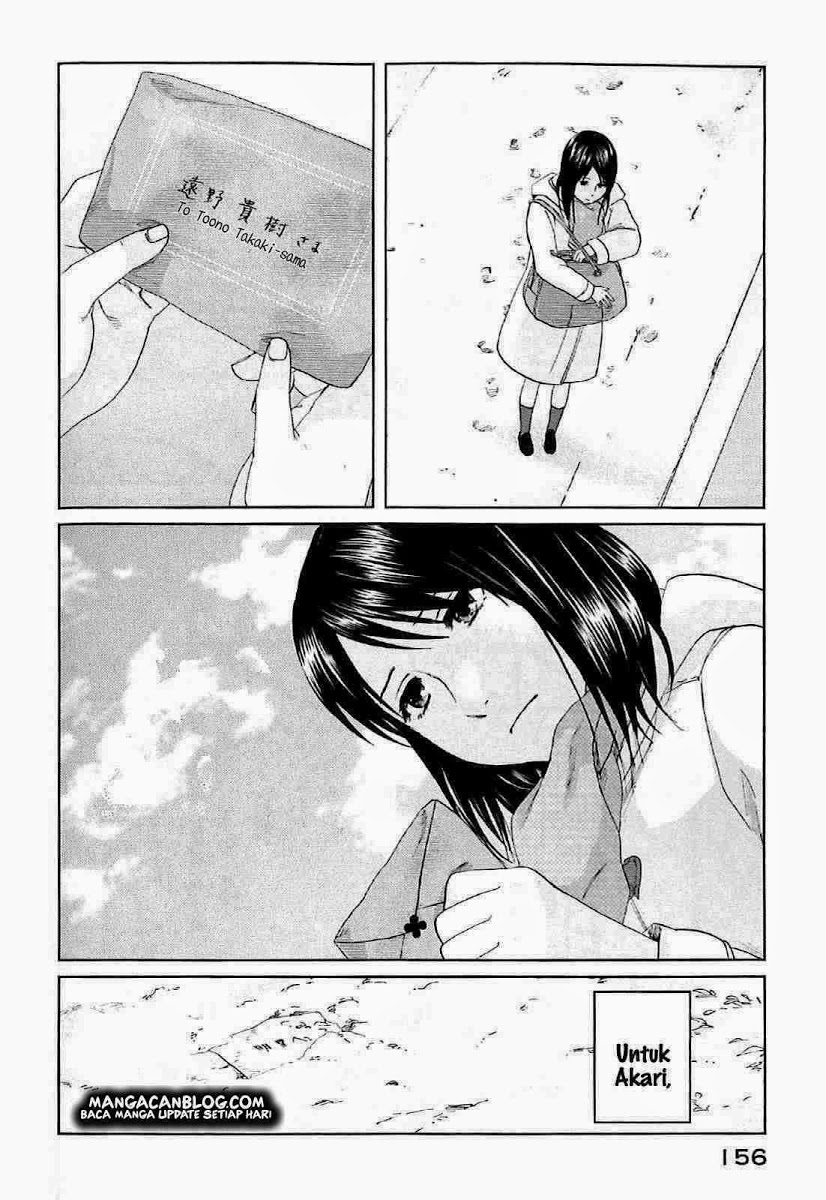 image-komik-byousoku-5-centimeter-chapter-3-44/52