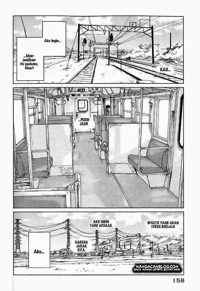 image-komik-byousoku-5-centimeter-chapter-3-46/52