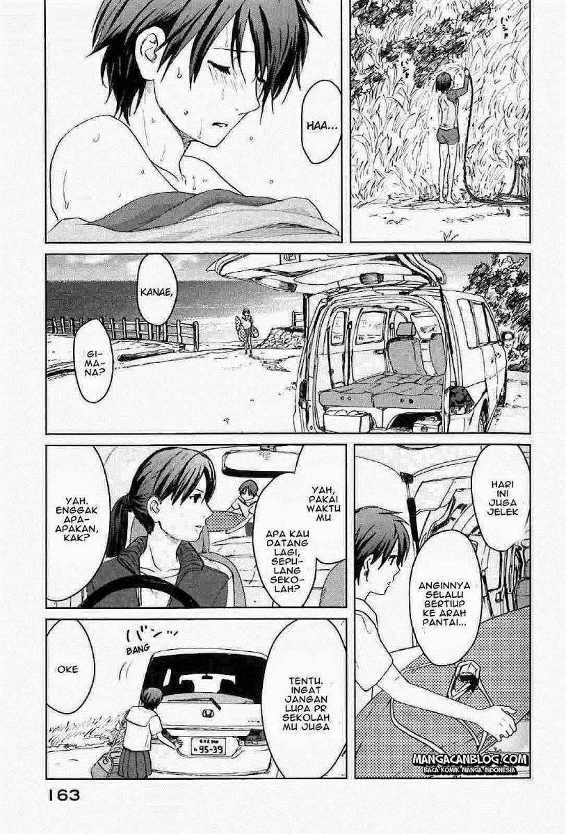 image-komik-byousoku-5-centimeter-chapter-4-2/39