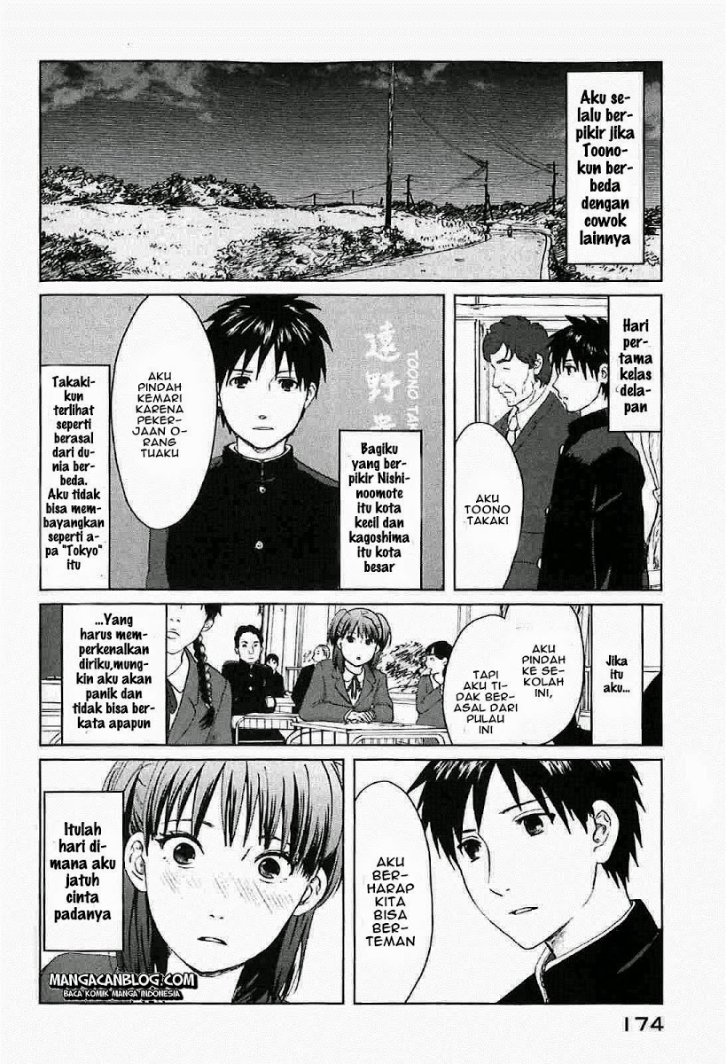 image-komik-byousoku-5-centimeter-chapter-4-11/39