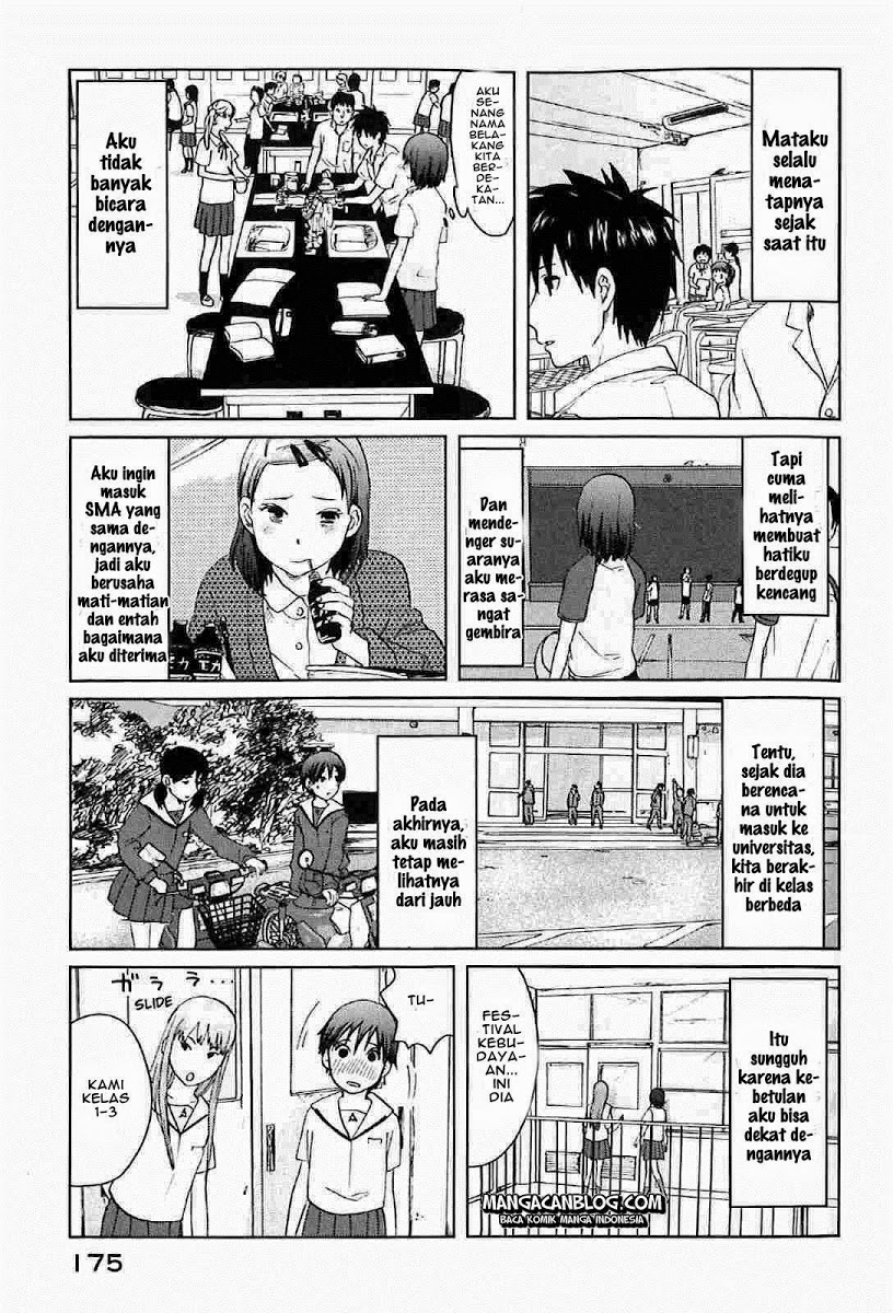 image-komik-byousoku-5-centimeter-chapter-4-12/39