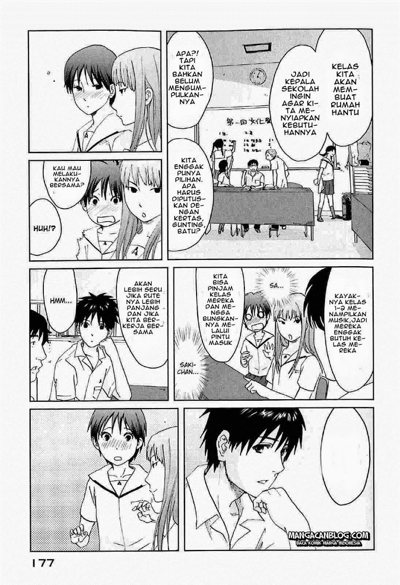 image-komik-byousoku-5-centimeter-chapter-4-14/39