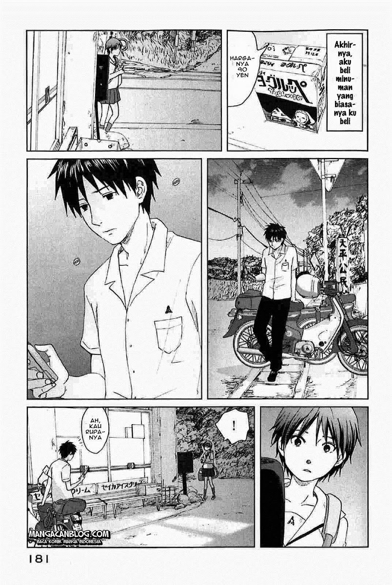 image-komik-byousoku-5-centimeter-chapter-4-18/39