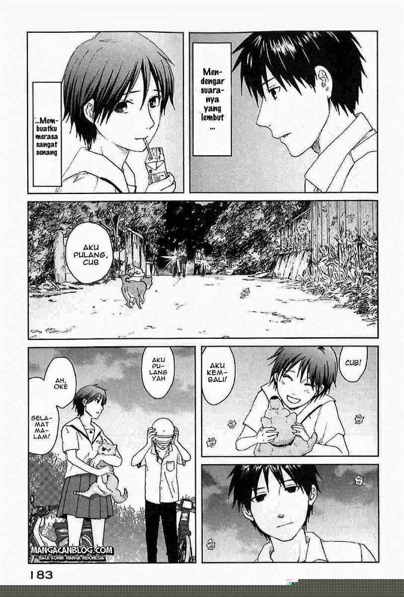 image-komik-byousoku-5-centimeter-chapter-4-20/39