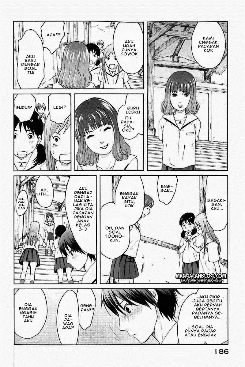 image-komik-byousoku-5-centimeter-chapter-4-23/39