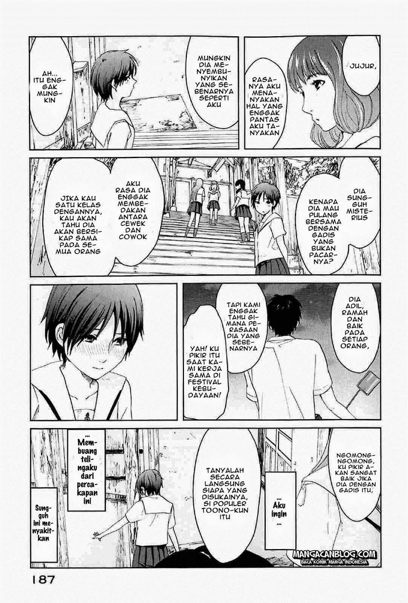 image-komik-byousoku-5-centimeter-chapter-4-24/39