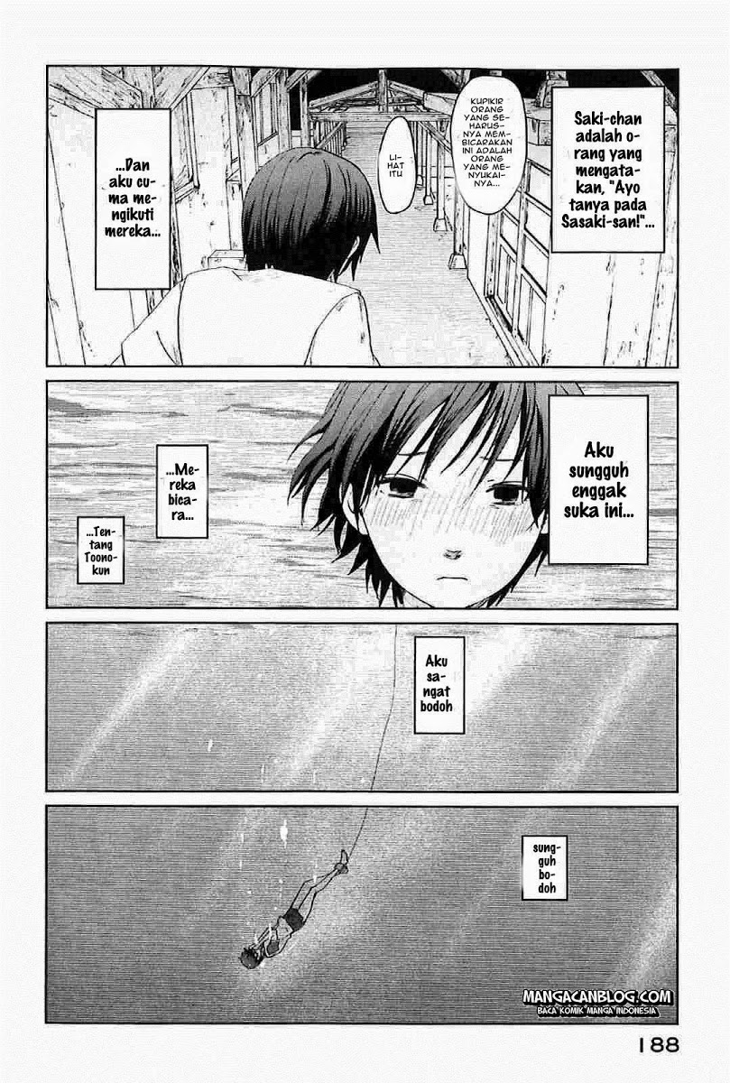 image-komik-byousoku-5-centimeter-chapter-4-25/39
