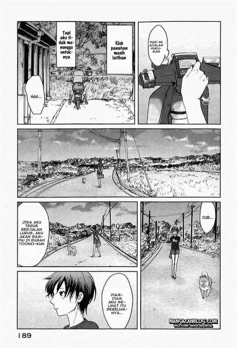 image-komik-byousoku-5-centimeter-chapter-4-26/39