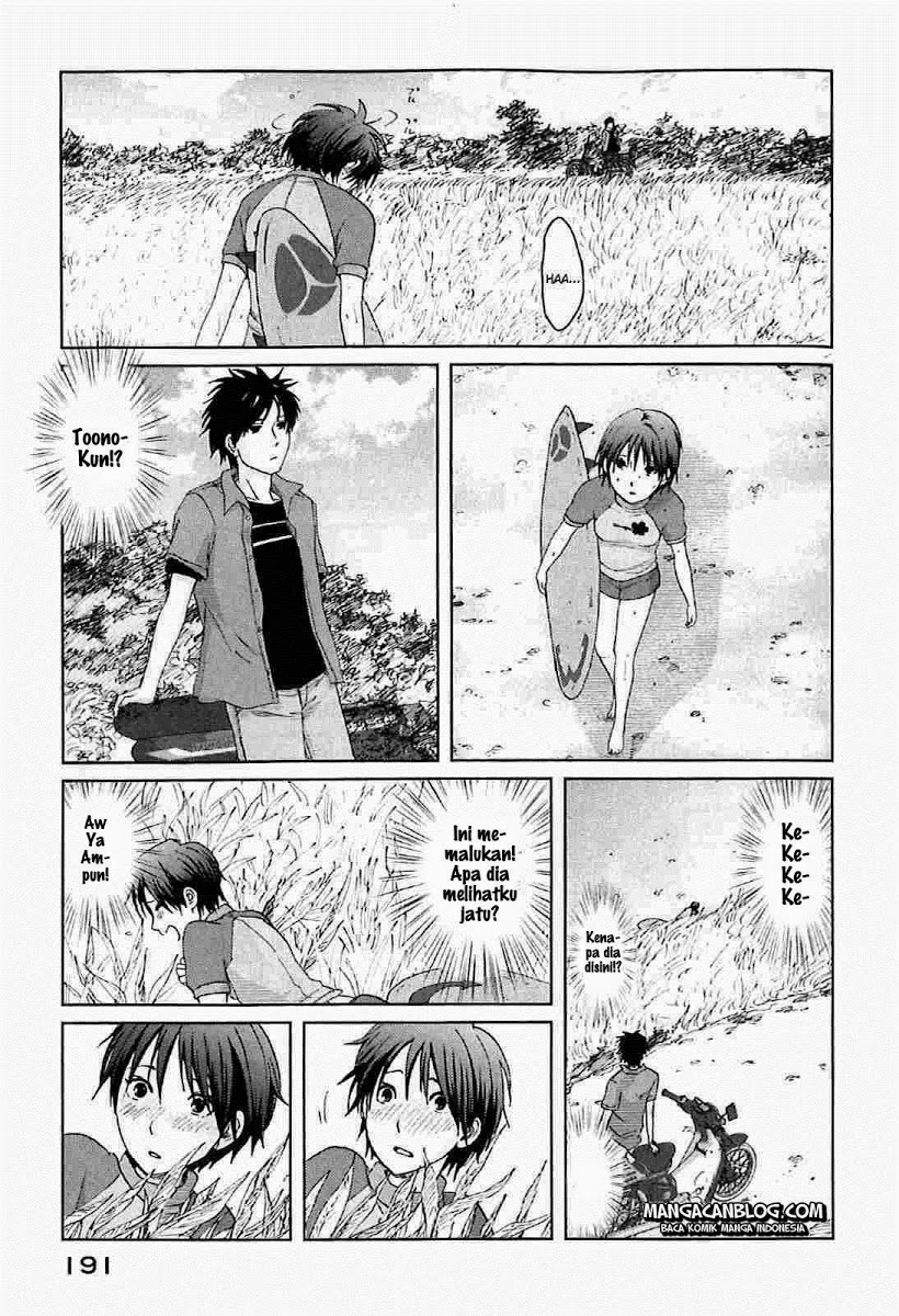 image-komik-byousoku-5-centimeter-chapter-4-28/39