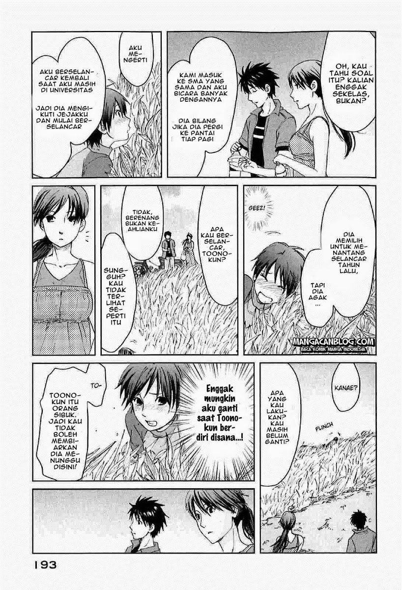 image-komik-byousoku-5-centimeter-chapter-4-30/39
