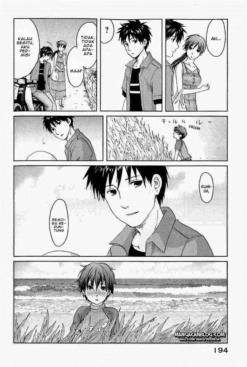 image-komik-byousoku-5-centimeter-chapter-4-31/39