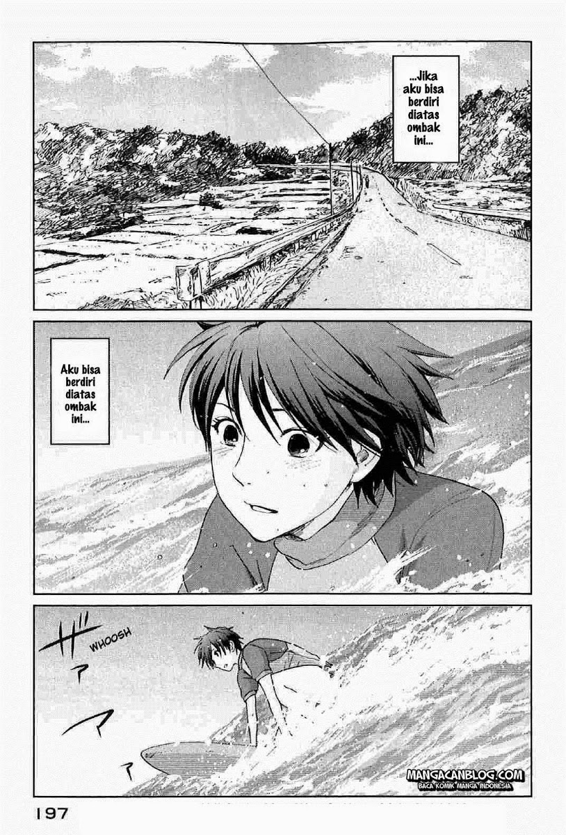 image-komik-byousoku-5-centimeter-chapter-4-34/39