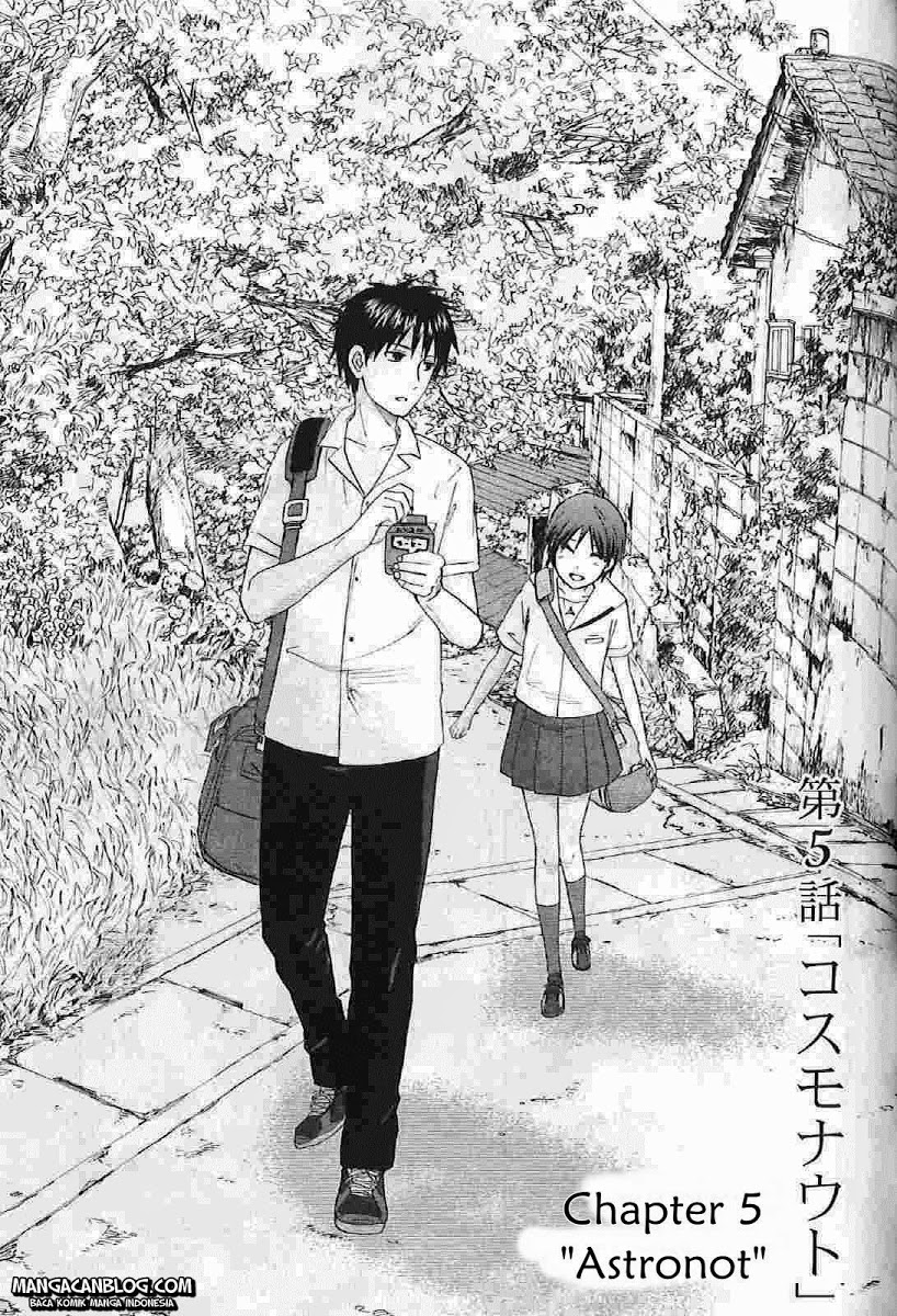 image-komik-byousoku-5-centimeter-chapter-5-1/41