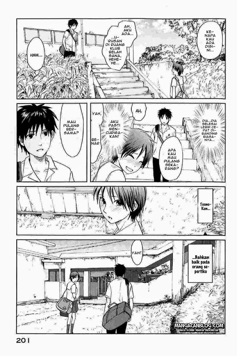 image-komik-byousoku-5-centimeter-chapter-5-3/41