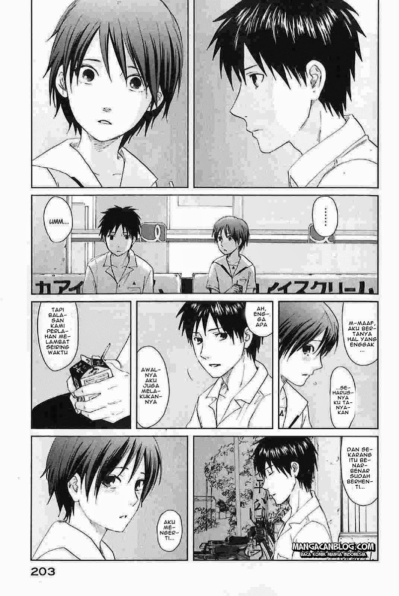 image-komik-byousoku-5-centimeter-chapter-5-5/41