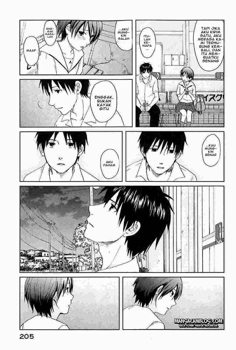image-komik-byousoku-5-centimeter-chapter-5-7/41