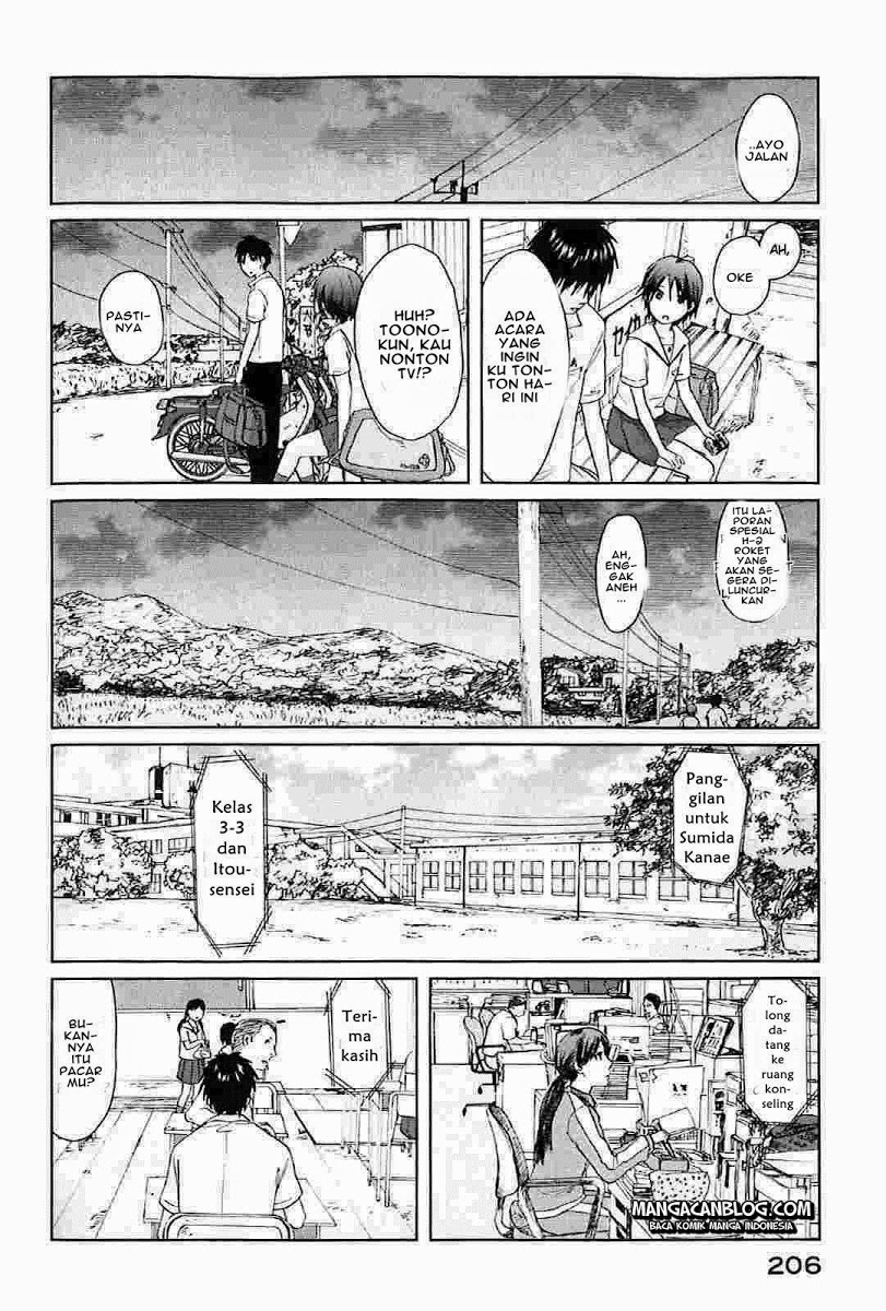 image-komik-byousoku-5-centimeter-chapter-5-8/41