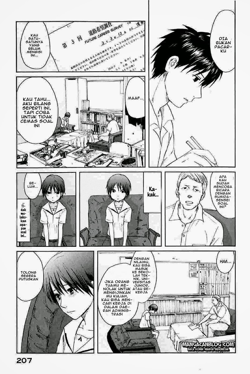 image-komik-byousoku-5-centimeter-chapter-5-9/41