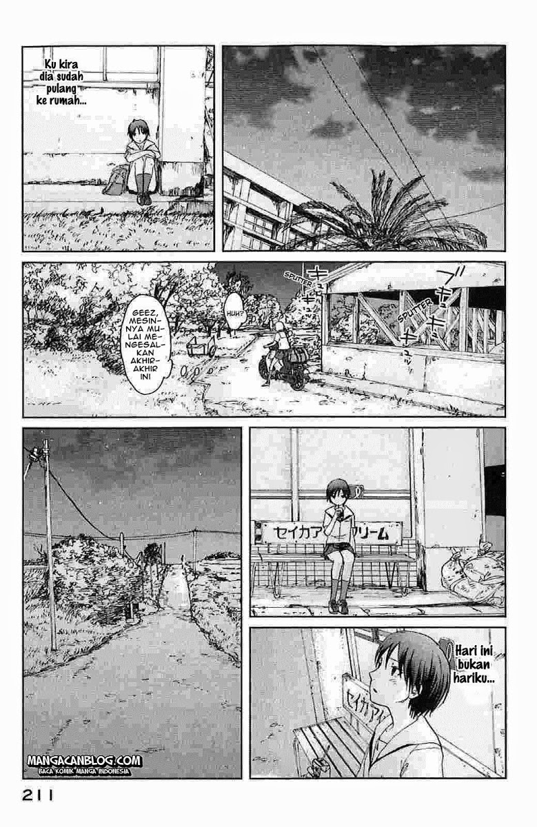 image-komik-byousoku-5-centimeter-chapter-5-13/41