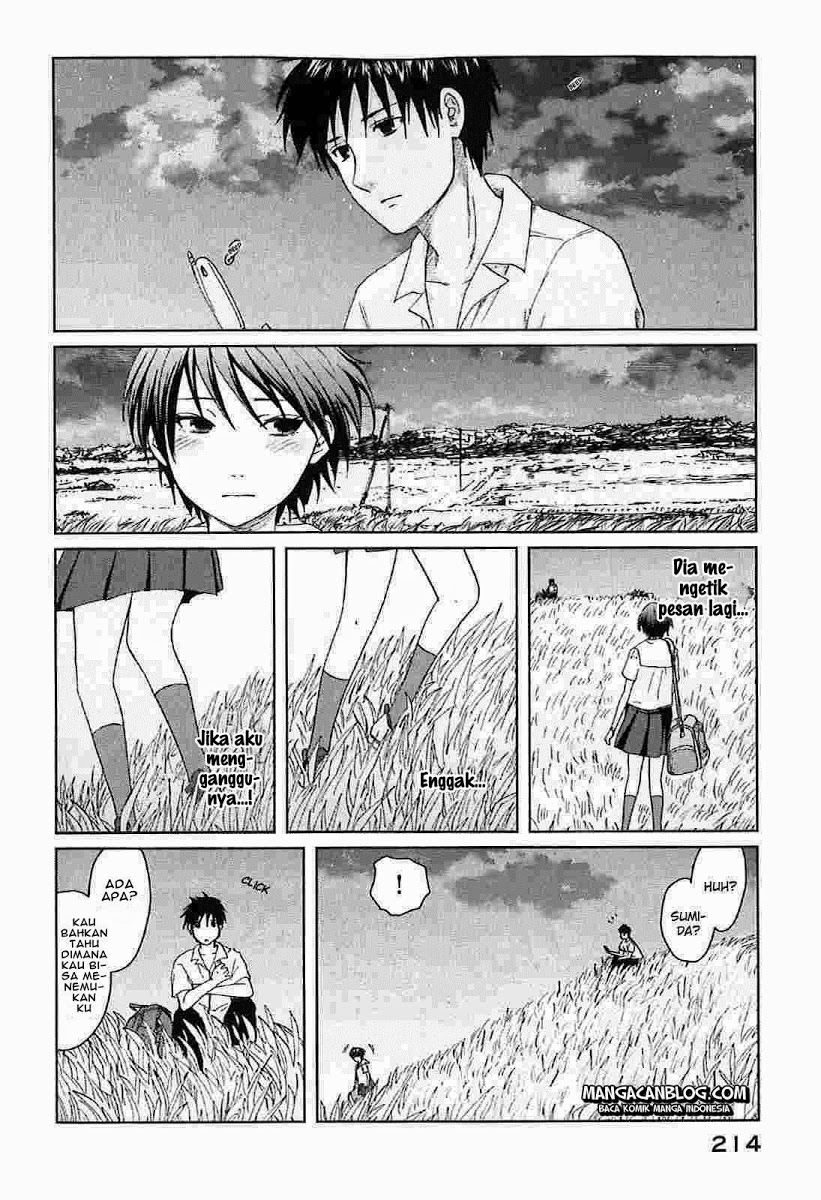 image-komik-byousoku-5-centimeter-chapter-5-16/41