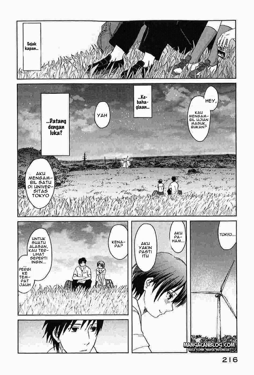 image-komik-byousoku-5-centimeter-chapter-5-18/41